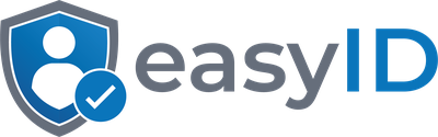 easyID Altersnachweis